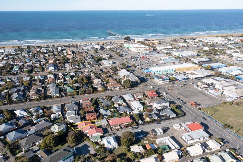 1/1 Convoy Street, New Brighton, Christchurch - Carousel 15