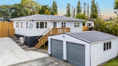 48 Hillside Road, Papatoetoe, Auckland - Carousel 1