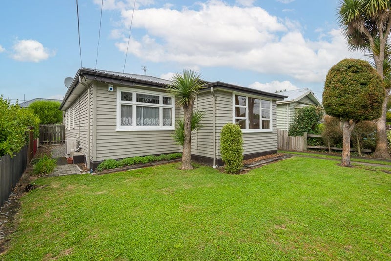 40 Alexandra Street, Richmond, Christchurch - Carousel 21
