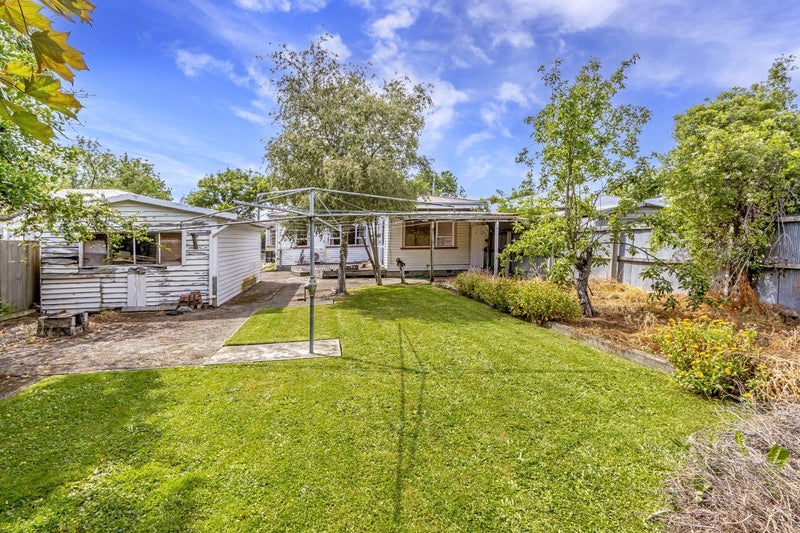 53 Ryan Street, Phillipstown, Christchurch - Carousel 2