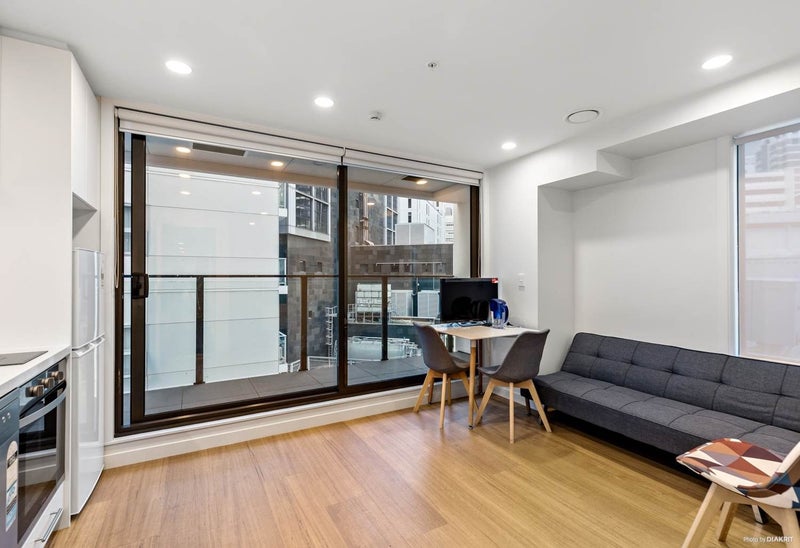 219/438 Queen Street, Auckland Central, Auckland - Carousel 2