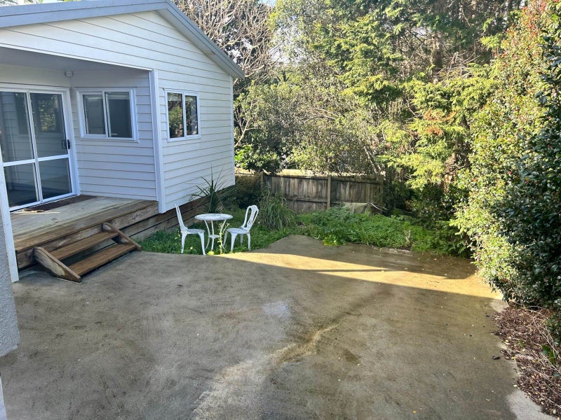 3A Olwyn Place, Greenhithe, Auckland - Carousel 7