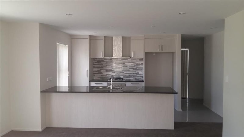 6 Pipipi Crescent, Takanini, Auckland - Carousel 2