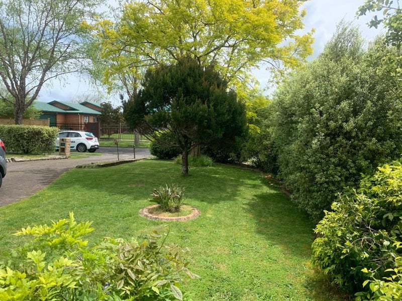 10 Sarindah Place, Fairview Downs, Hamilton - Carousel 11