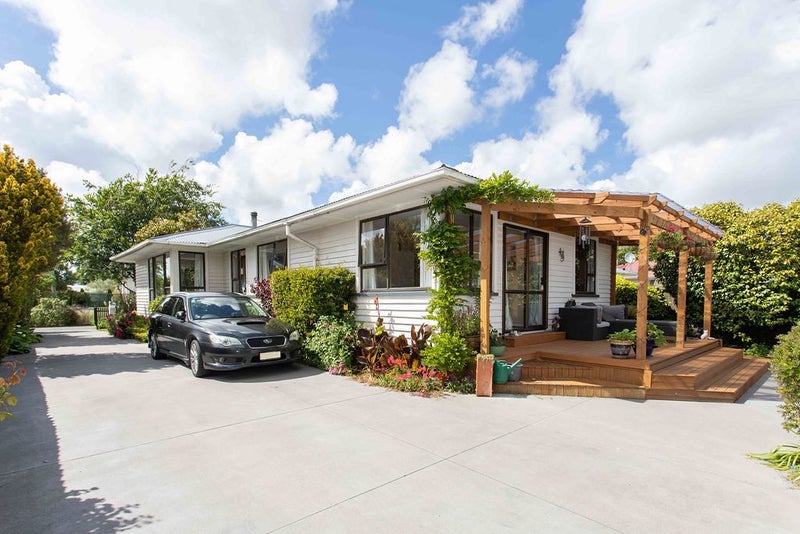 105 Quinns Road, Shirley, Christchurch - Carousel 1