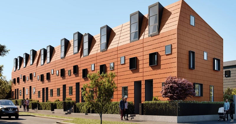 65 Tuaiwi Street, Manukau, Auckland - Carousel 1