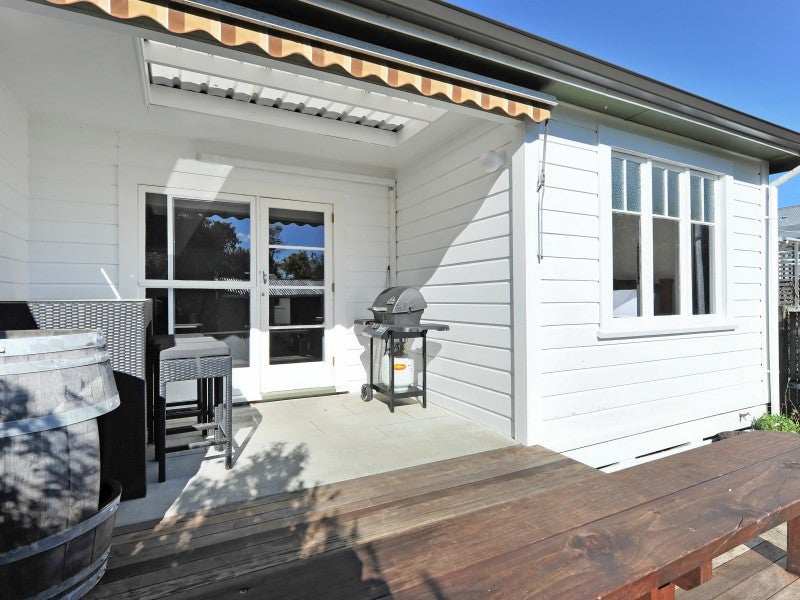 1/5 Seymour Avenue, The Brook, Nelson - Carousel 2