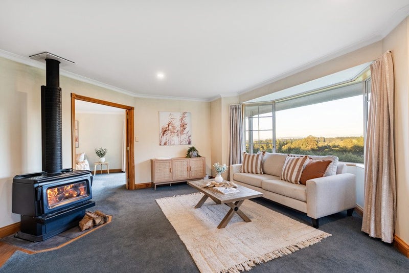 536 Carrs Road, Rangiora - Carousel 2