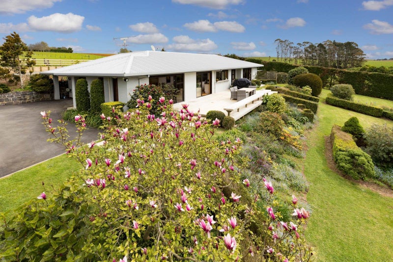 103 Mill Road, Pukekohe East, Pukekohe - Carousel 1