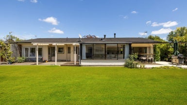 717 York Street, Mahora, Hastings - Carousel 1