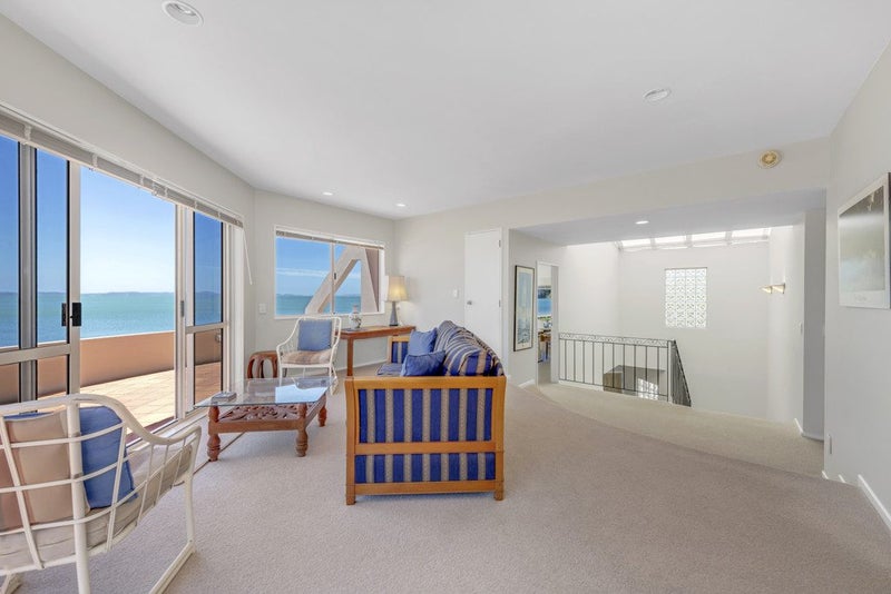 1/37 The Esplanade, Eastern Beach, Auckland - Carousel 2