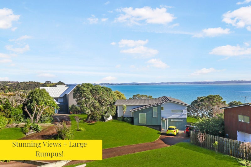 24 Siesta Terrace, Gulf Harbour, Whangaparaoa - Carousel 1