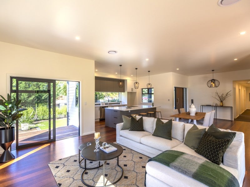 9 Arabella Way, Waipukurau, Waipukurau - Carousel 2