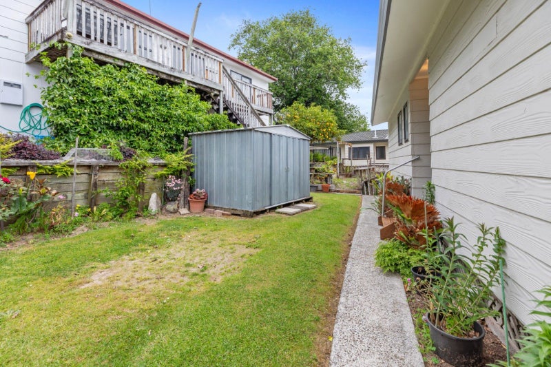 90A Jonathon Street, Brookfield, Tauranga - Carousel 20