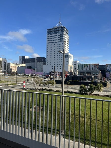 102/201 Gloucester Street, Christchurch Central, Christchurch - Carousel 29