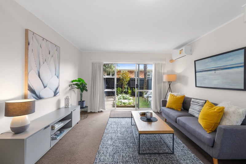5/6 Patterson Street, Sandringham, Auckland - Carousel 1