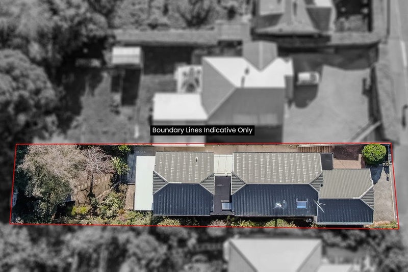 10 Ure Street, South Hill, Oamaru - Carousel 32