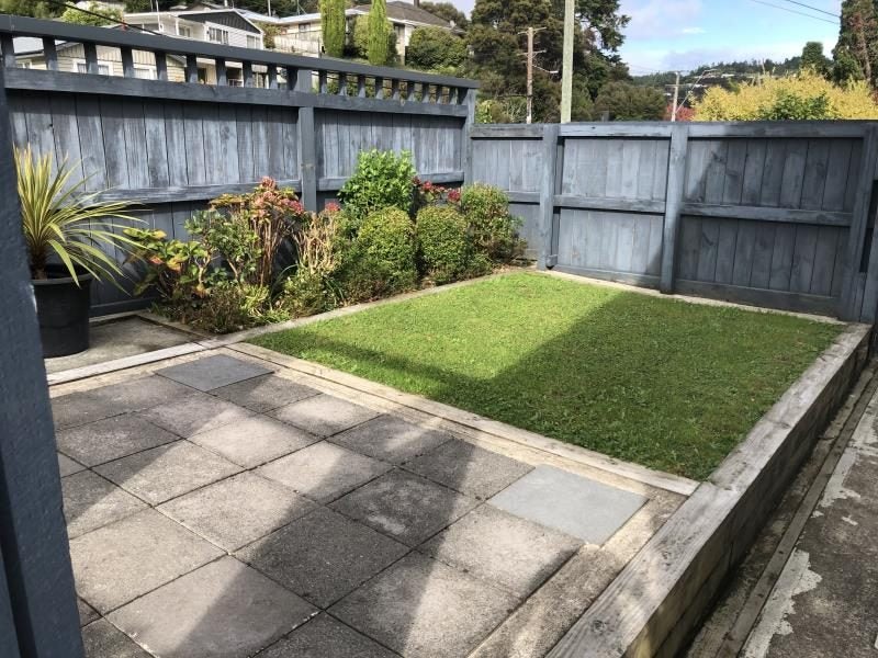 3A James Grove, Stokes Valley, Lower Hutt - Carousel 2