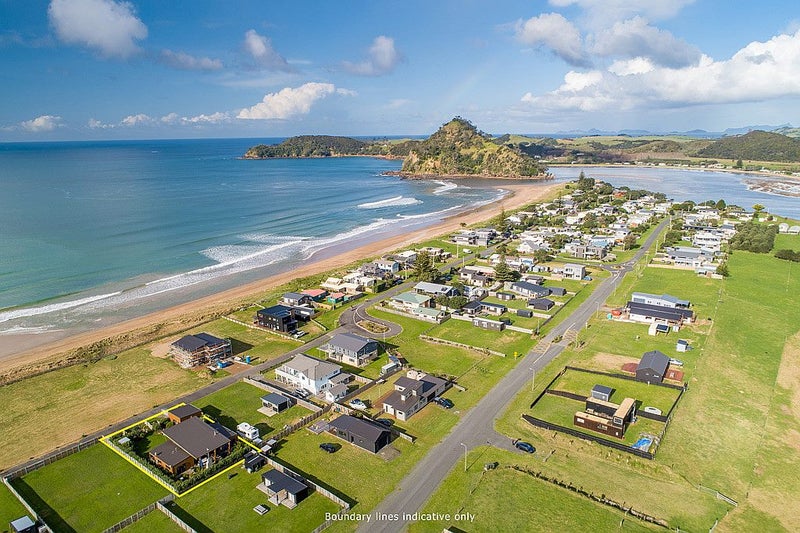 7 Christie Close, Pataua North, Parua Bay - Carousel 2