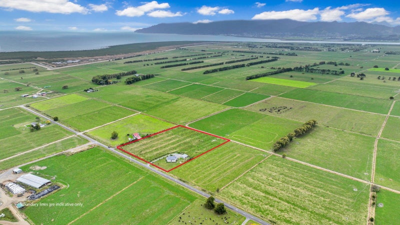 124 Campbell Road, One Tree Hill, Auckland - Carousel 2