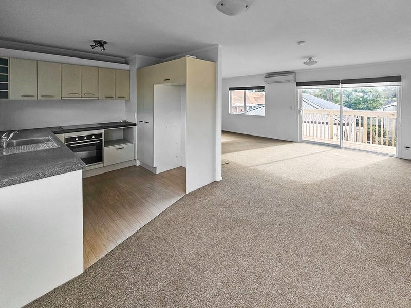 159C Meadowbank Road, Meadowbank, Auckland - Carousel 20