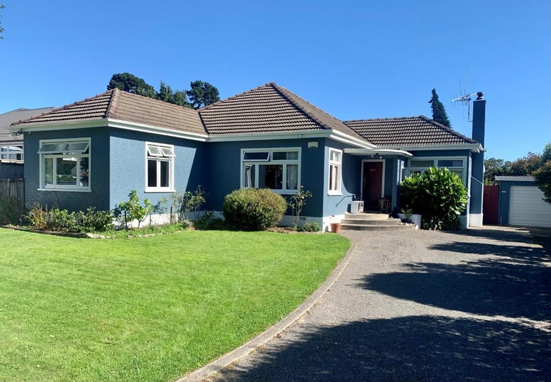 15 Tregarth Street, Saint Johns Hill, Whanganui - Carousel 2