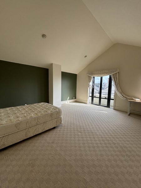 6/9 Balfour Road, Parnell, Auckland - Carousel 2