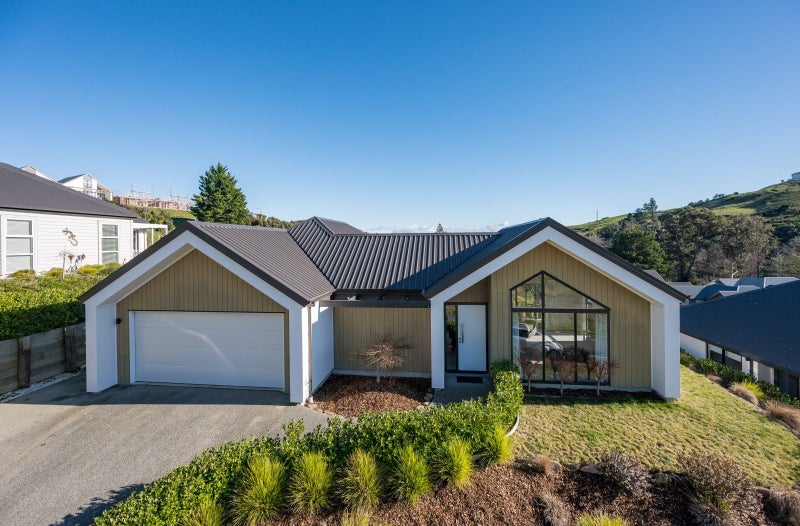 10 Old Farm Road, Stoke, Nelson - Carousel 2