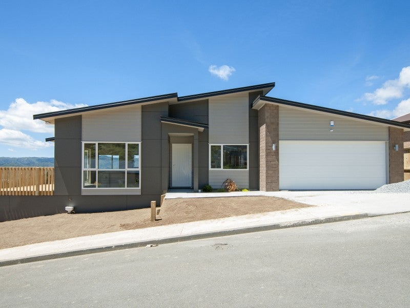 6 Park Grove, Belmont, Lower Hutt - Carousel 13