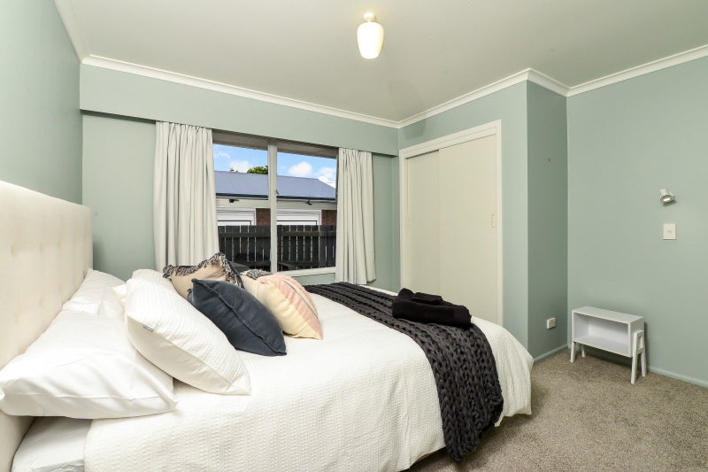 24 Ranfurly Avenue, Fairfield, Hamilton - Carousel 10