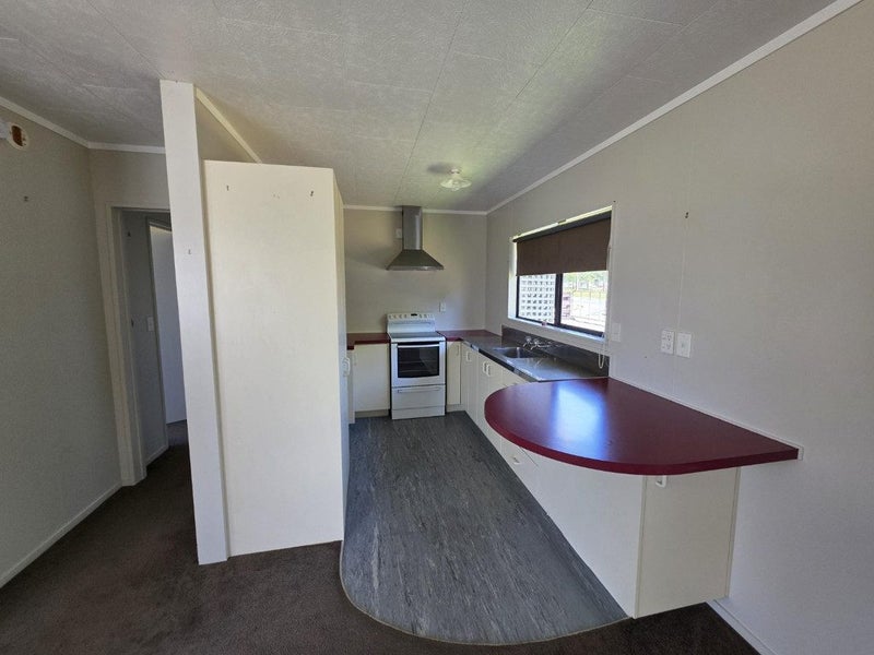 4 Marae Street, Waipawa, Waipawa - Carousel 2