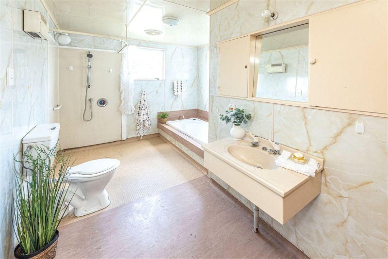 205 Puriri Street, Castlecliff, Whanganui - Carousel 2