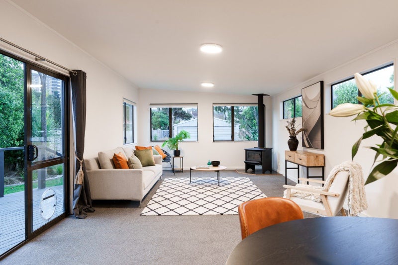 380 Bay View Road, Saint Clair, Dunedin - Carousel 2