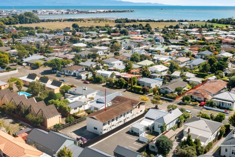 86 Cambria Street, The Wood, Nelson - Carousel 24