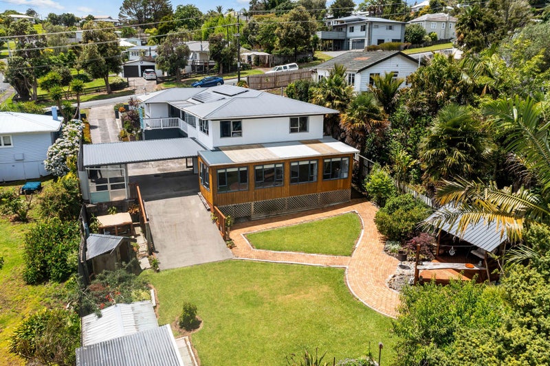 4 Charles Street, Kamo, Whangarei - Carousel 2