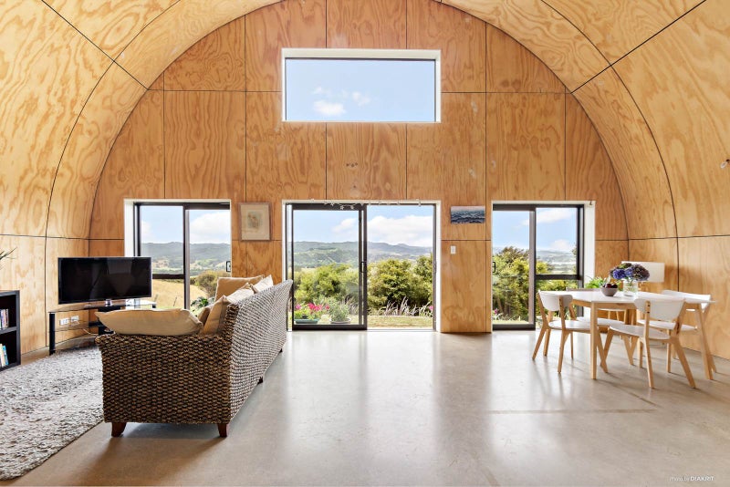 99 Edgerley Road, Kaipara Flats, Warkworth - Carousel 2