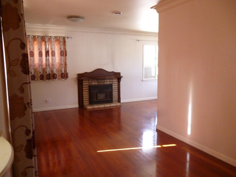 50 Matata Street, Blockhouse Bay, Auckland - Carousel 2