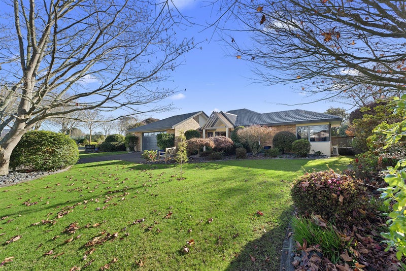 7 Halcione Close, Flagstaff, Hamilton - Carousel 1