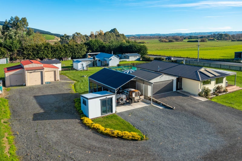 23 Toko Mouth Road, Milton - Carousel 2