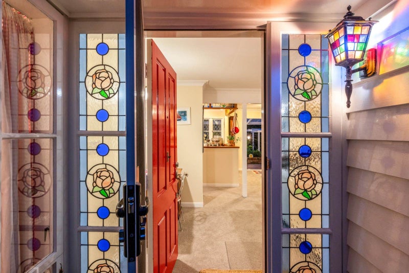 9 Lombard Street, St Heliers, Auckland - Carousel 2