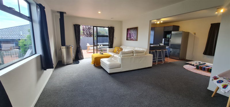 11 Cadman Court, Rototuna, Hamilton - Carousel 1