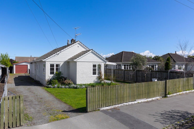 6 Mary Street, Redwoodtown, Blenheim - Carousel 2