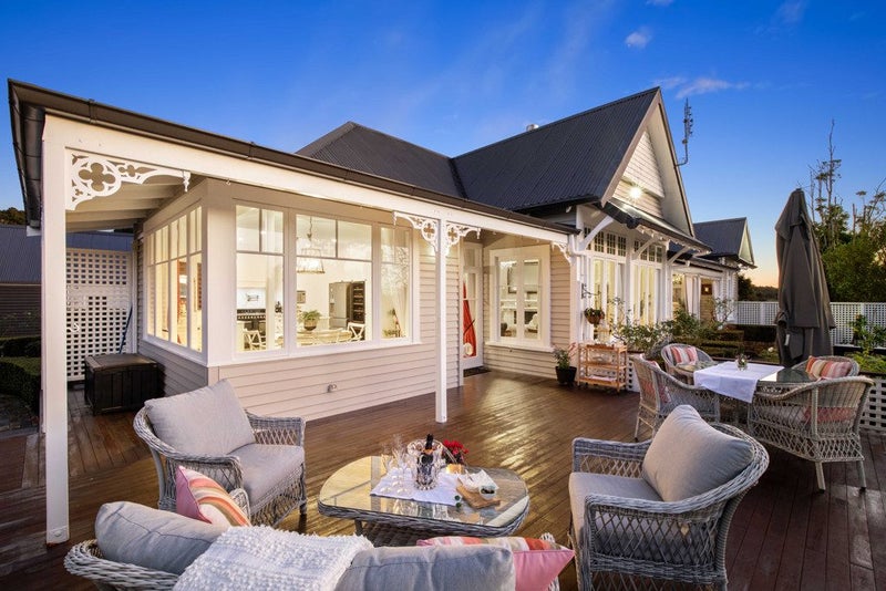 167B Runciman Road, Pukekohe East, Pukekohe - Carousel 2