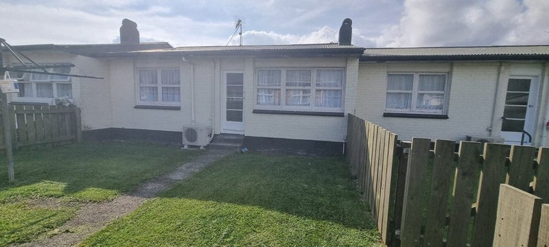76 Malfroy Road, Victoria, Rotorua - Carousel 1