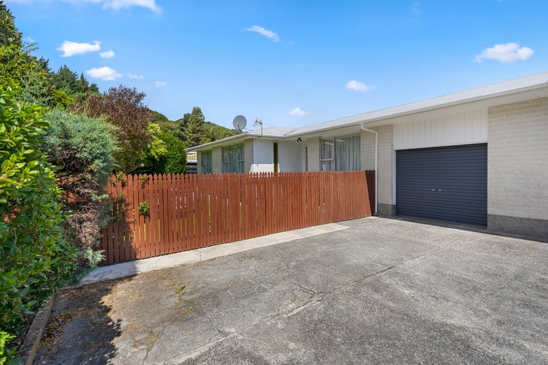 2/6 Belgrave Street, Wainuiomata, Lower Hutt - Carousel 2