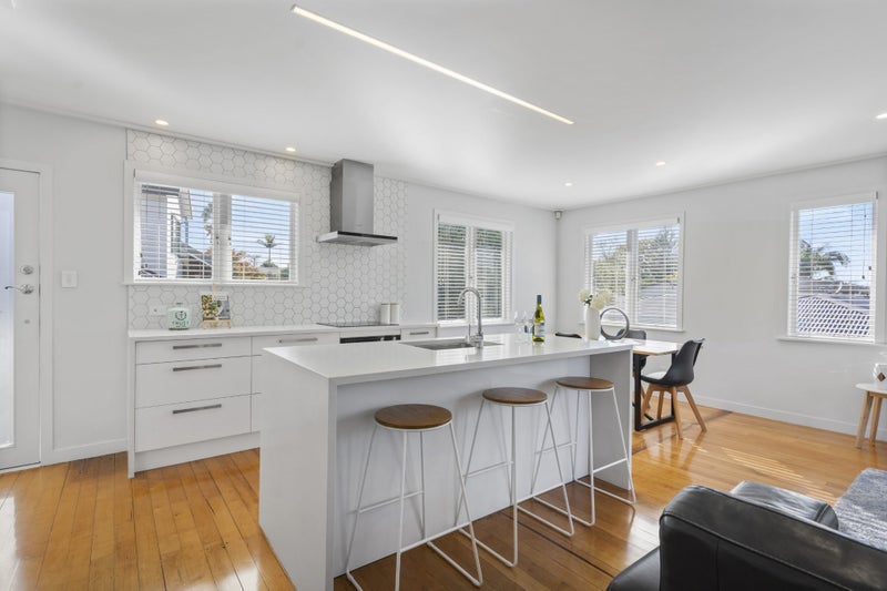 115 Union Road, Howick, Auckland - Carousel 2