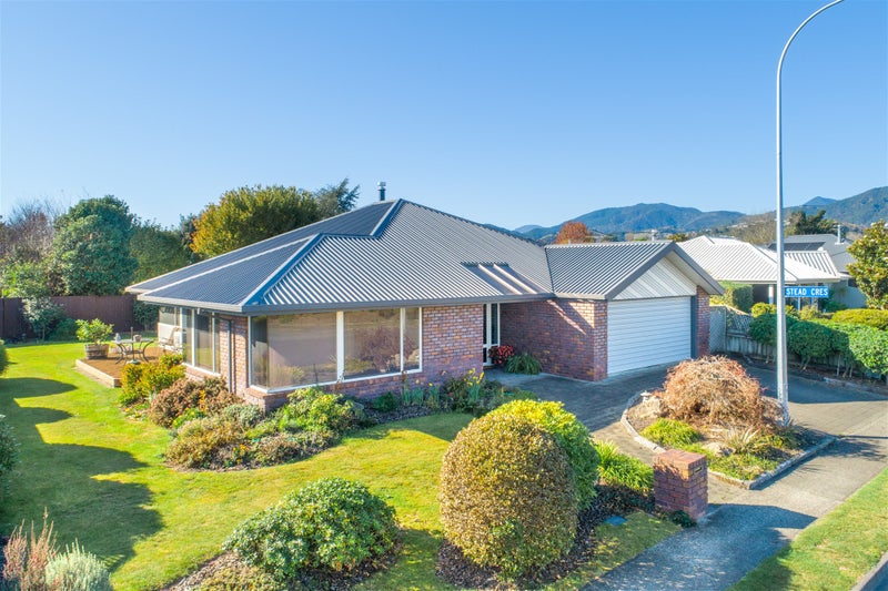 56 Aldinga Avenue, Stoke, Nelson - Carousel 1