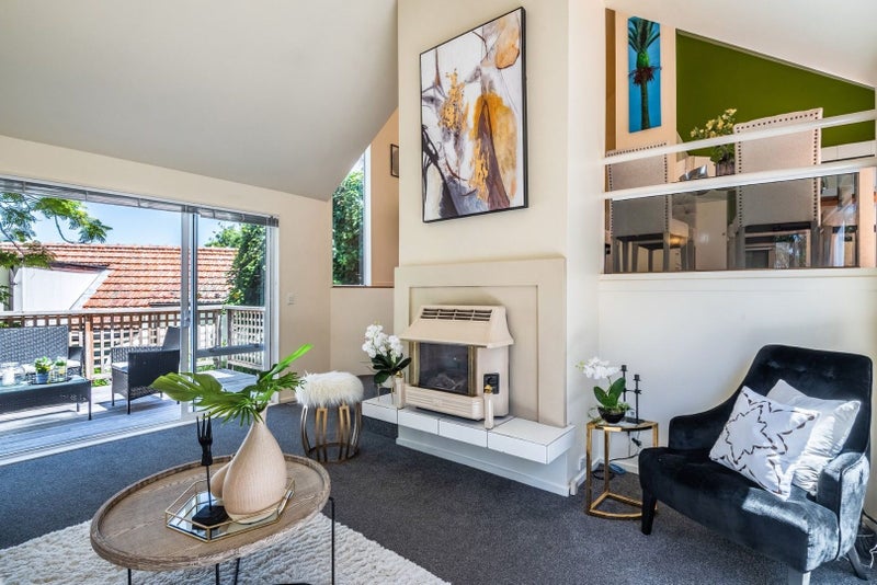 20A Ayr Street, Parnell, Auckland - Carousel 2