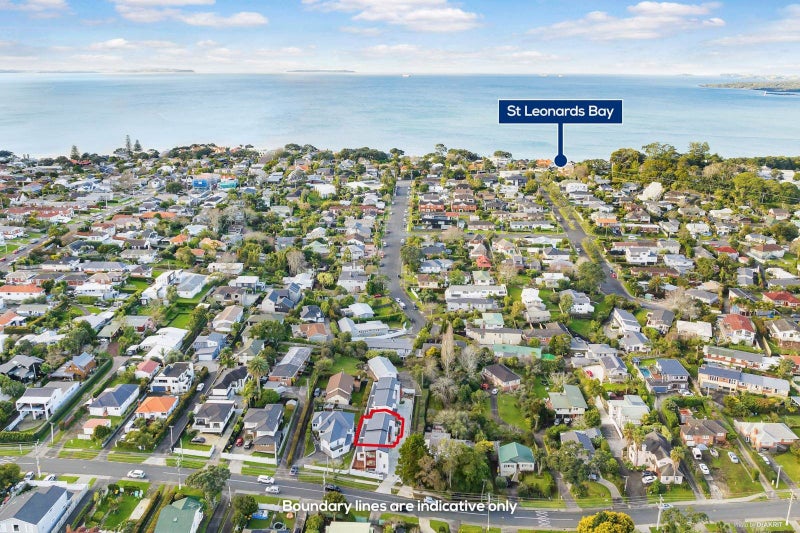 2/36 Northboro Road, Hauraki, Auckland - Carousel 22