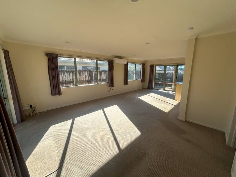 117 Blake Boulevard, Papamoa Beach, Papamoa - Carousel 2